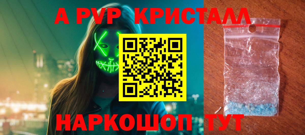 APVP СК Асино