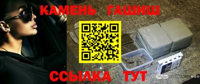 скорость mdpv Ярославль